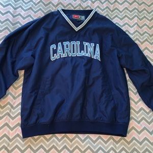 Vintage UNC Sweatshirt!!
